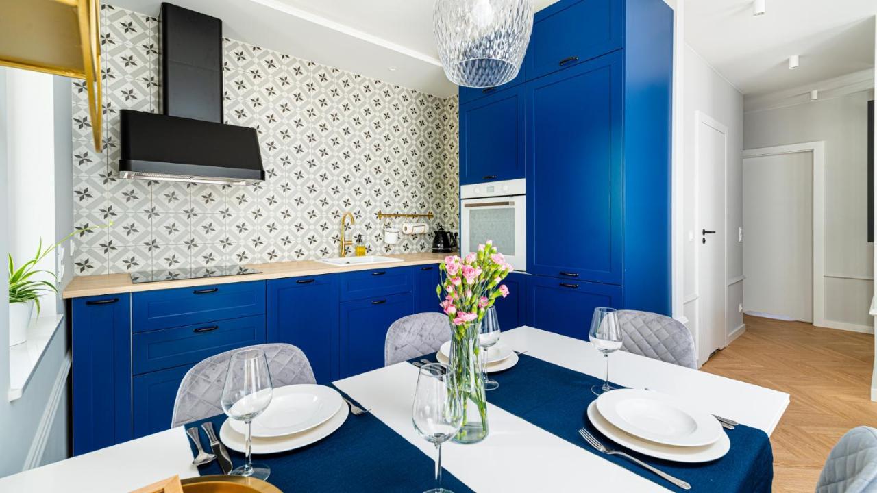 שצ'קלארסקה פוראובה Stone Hill Apartament Sunrise מראה חיצוני תמונה