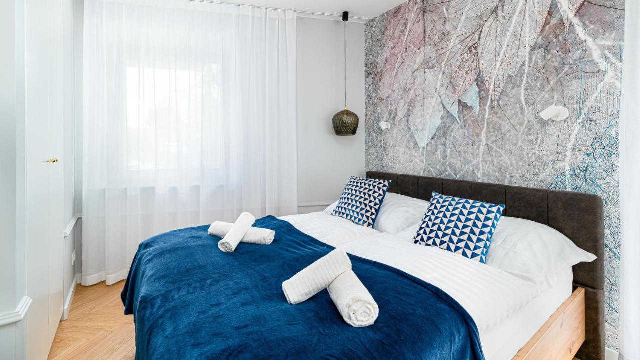 שצ'קלארסקה פוראובה Stone Hill Apartament Sunrise מראה חיצוני תמונה