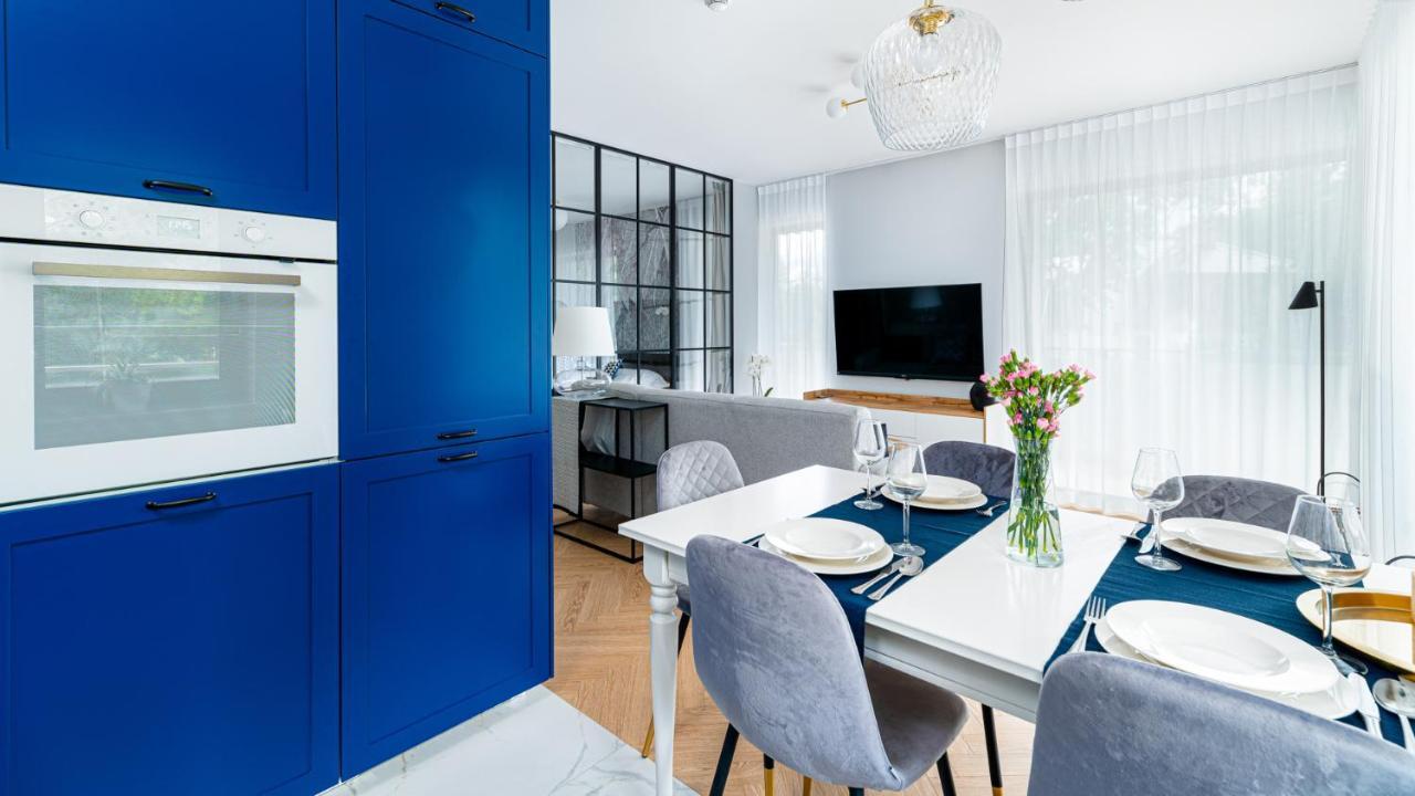 שצ'קלארסקה פוראובה Stone Hill Apartament Sunrise מראה חיצוני תמונה