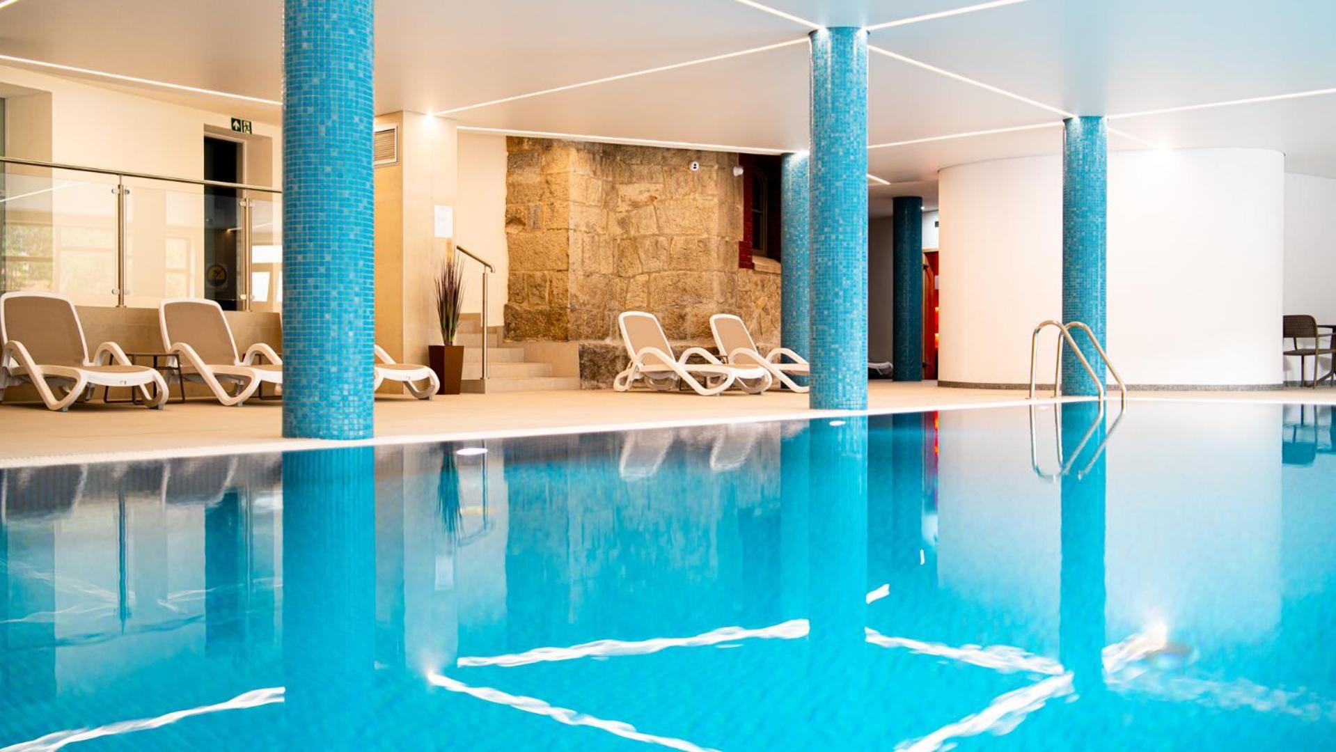 שצ'קלארסקה פוראובה Stone Hill Apartament Sunrise מראה חיצוני תמונה