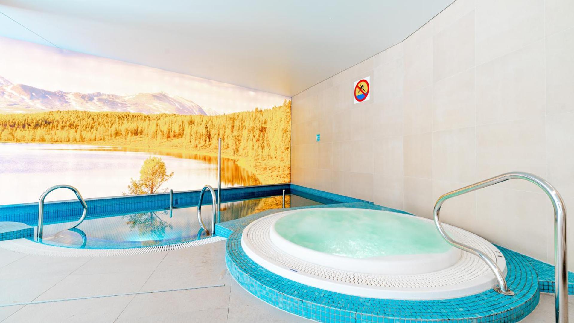 שצ'קלארסקה פוראובה Stone Hill Apartament Sunrise מראה חיצוני תמונה